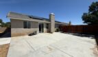 1786 Linn Way - 1786 - Lancaster - California - 3 bed, 1 bath rental property