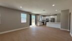 1786 Linn Way - 1786 - Lancaster - California - 3 bed, 1 bath rental property