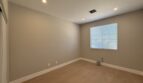 1786 Linn Way - 1786 - Lancaster - California - 3 bed, 1 bath rental property
