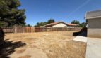 1786 Linn Way - 1786 - Lancaster - California - 3 bed, 1 bath rental property
