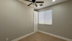 1786 Linn Way - 1786 - Lancaster - California - 3 bed, 1 bath rental property
