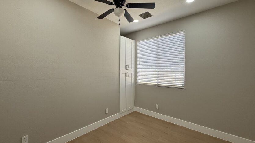 1786 Linn Way - 1786 - Lancaster - California - 3 bed, 1 bath rental property