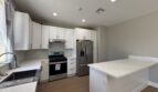 1786 Linn Way - 1786 - Lancaster - California - 3 bed, 1 bath rental property
