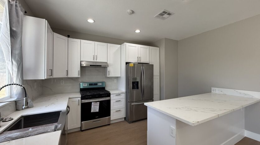 1786 Linn Way - 1786 - Lancaster - California - 3 bed, 1 bath rental property