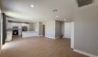 1786 Linn Way - 1786 - Lancaster - California - 3 bed, 1 bath rental property