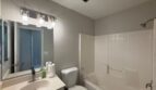 1786 Linn Way - 1786 - Lancaster - California - 3 bed, 1 bath rental property