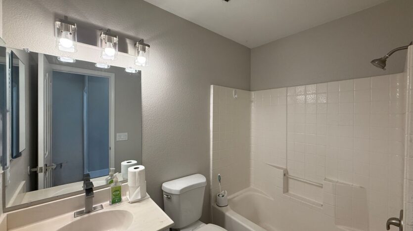 1786 Linn Way - 1786 - Lancaster - California - 3 bed, 1 bath rental property