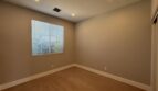 1786 Linn Way - 1786 - Lancaster - California - 3 bed, 1 bath rental property