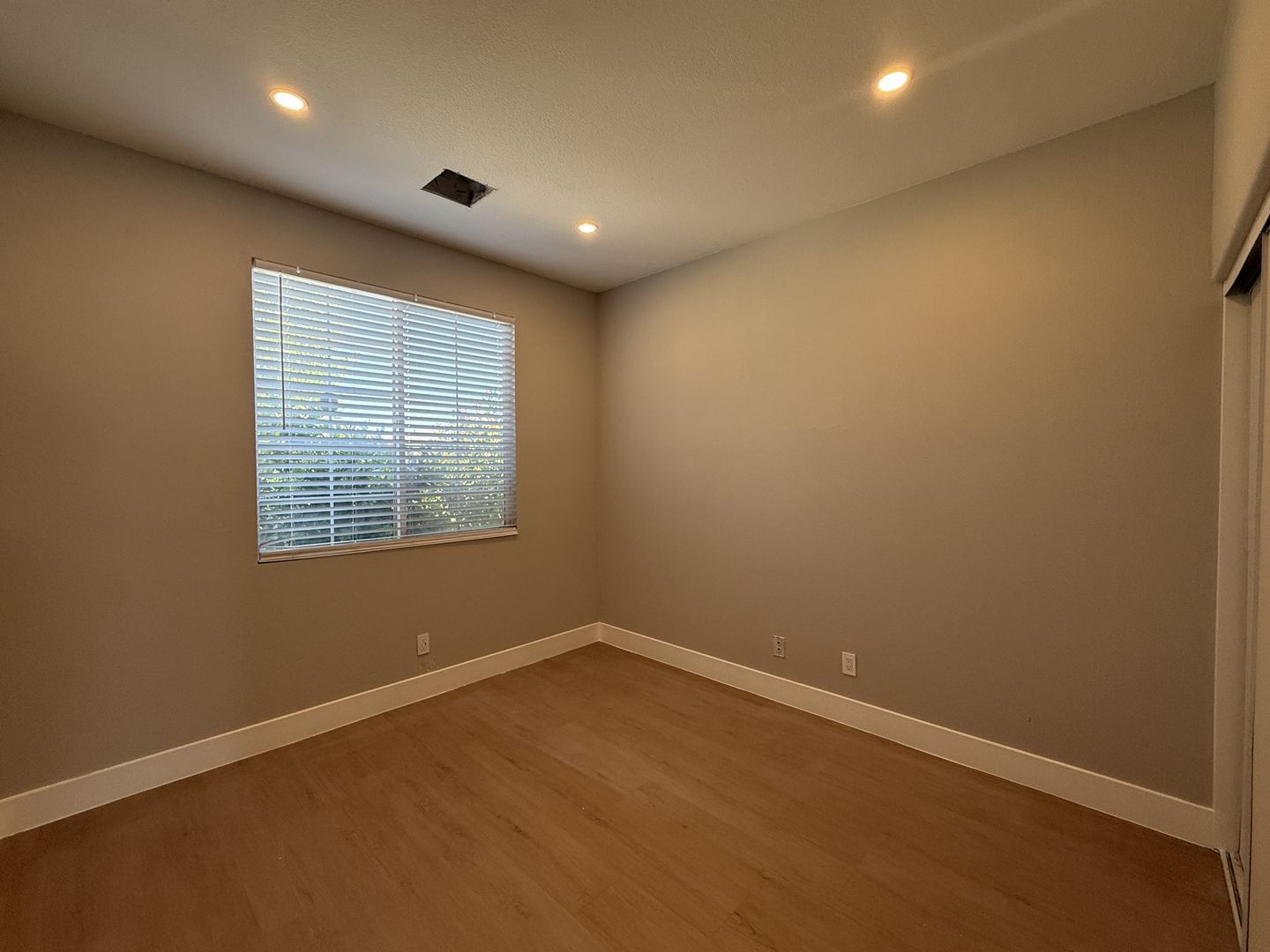 1786 Linn Way - 1786 - Lancaster - California - 3 bed, 1 bath rental property