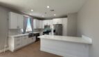 1786 Linn Way - 1786 - Lancaster - California - 3 bed, 1 bath rental property