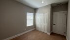 1786 Linn Way - 1788 - Lancaster - California - 3 bed, 1 bath rental property