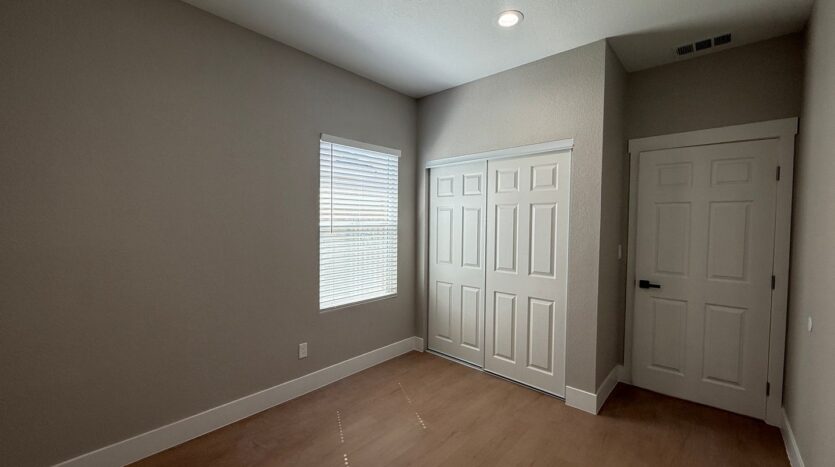 1786 Linn Way - 1788 - Lancaster - California - 3 bed, 1 bath rental property