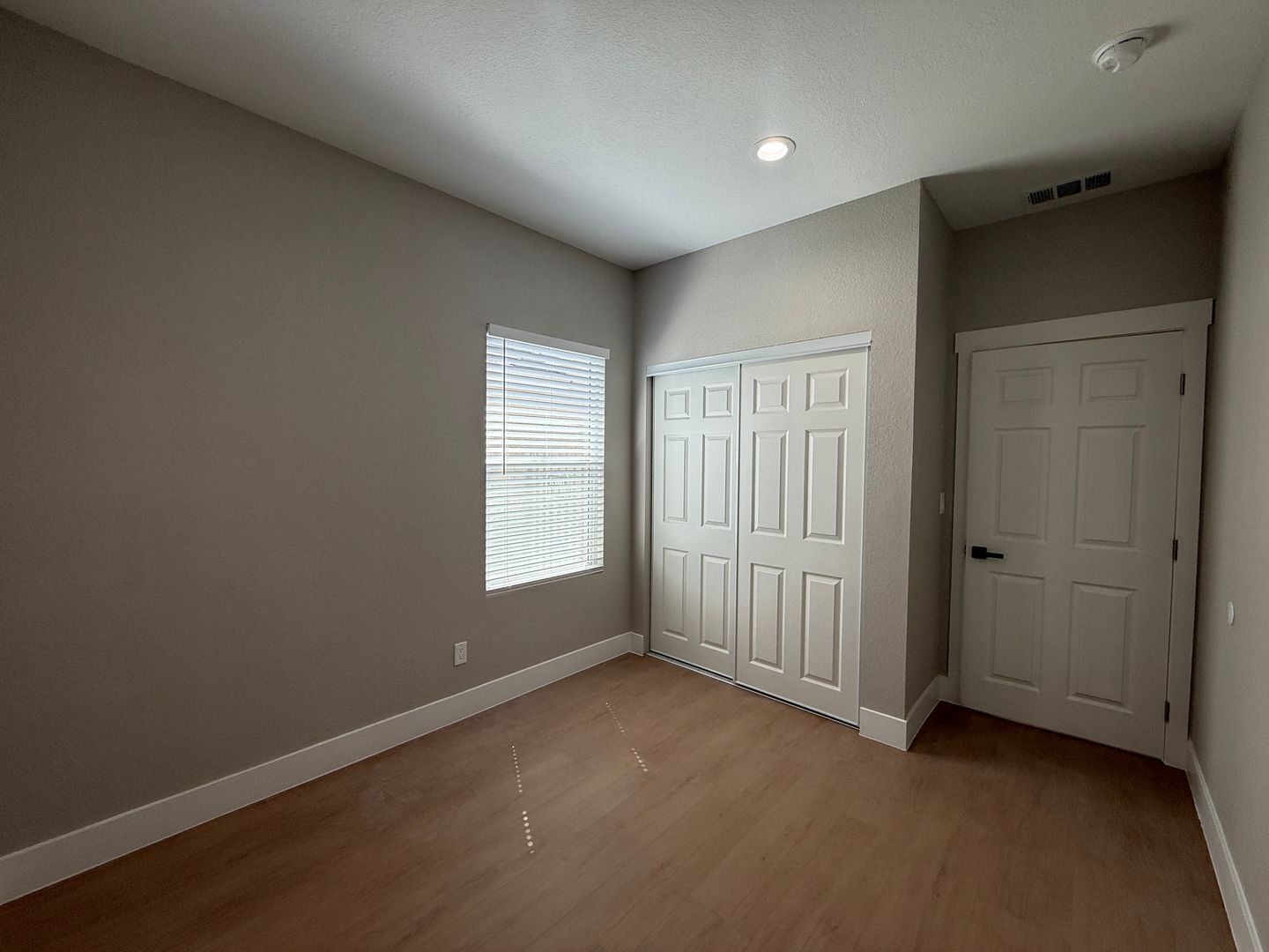 1786 Linn Way - 1788 - Lancaster - California - 3 bed, 1 bath rental property