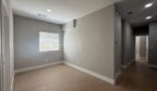 1786 Linn Way - 1788 - Lancaster - California - 3 bed, 1 bath rental property