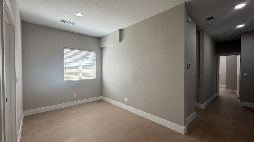 1786 Linn Way - 1788 - Lancaster - California - 3 bed, 1 bath rental property