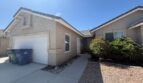 1786 Linn Way - 1788 - Lancaster - California - 3 bed, 1 bath rental property