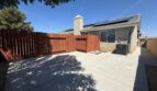 1786 Linn Way - 1788 - Lancaster - California - 3 bed, 1 bath rental property