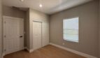1786 Linn Way - 1788 - Lancaster - California - 3 bed, 1 bath rental property