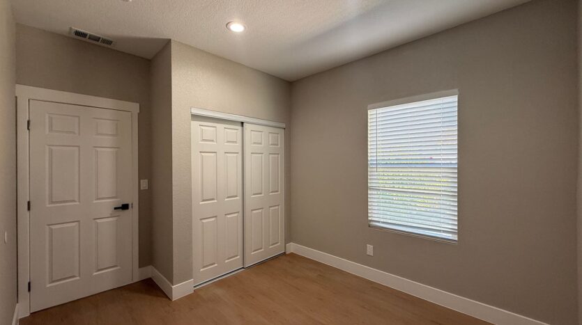 1786 Linn Way - 1788 - Lancaster - California - 3 bed, 1 bath rental property