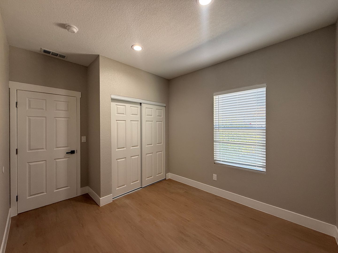 1786 Linn Way - 1788 - Lancaster - California - 3 bed, 1 bath rental property