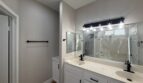 1786 Linn Way - 1788 - Lancaster - California - 3 bed, 1 bath rental property