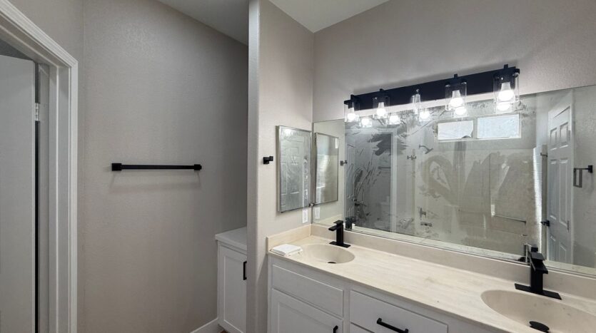 1786 Linn Way - 1788 - Lancaster - California - 3 bed, 1 bath rental property