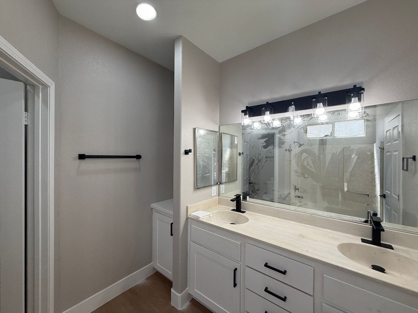 1786 Linn Way - 1788 - Lancaster - California - 3 bed, 1 bath rental property