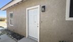1786 Linn Way - 1788 - Lancaster - California - 3 bed, 1 bath rental property