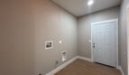 1786 Linn Way - 1788 - Lancaster - California - 3 bed, 1 bath rental property