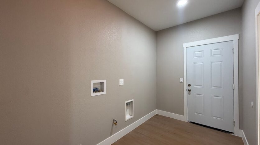 1786 Linn Way - 1788 - Lancaster - California - 3 bed, 1 bath rental property