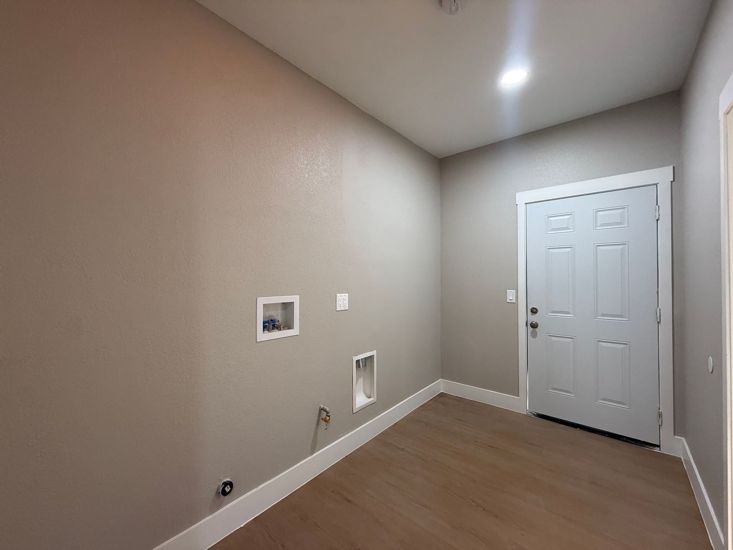 1786 Linn Way - 1788 - Lancaster - California - 3 bed, 1 bath rental property
