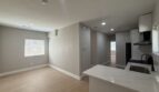 1786 Linn Way - 1788 - Lancaster - California - 3 bed, 1 bath rental property
