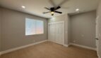 1786 Linn Way - 1788 - Lancaster - California - 3 bed, 1 bath rental property