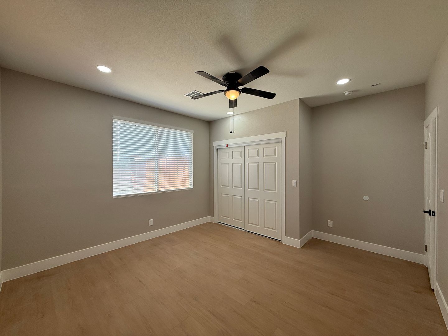 1786 Linn Way - 1788 - Lancaster - California - 3 bed, 1 bath rental property