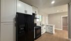 1786 Linn Way - 1788 - Lancaster - California - 3 bed, 1 bath rental property