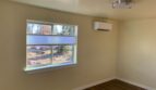 181 E Tall Fir Court - A - Sisters - Oregon - 1 bed, 1 bath rental property