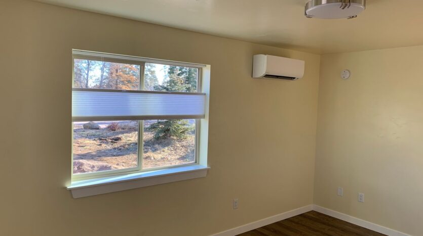 181 E Tall Fir Court - A - Sisters - Oregon - 1 bed, 1 bath rental property