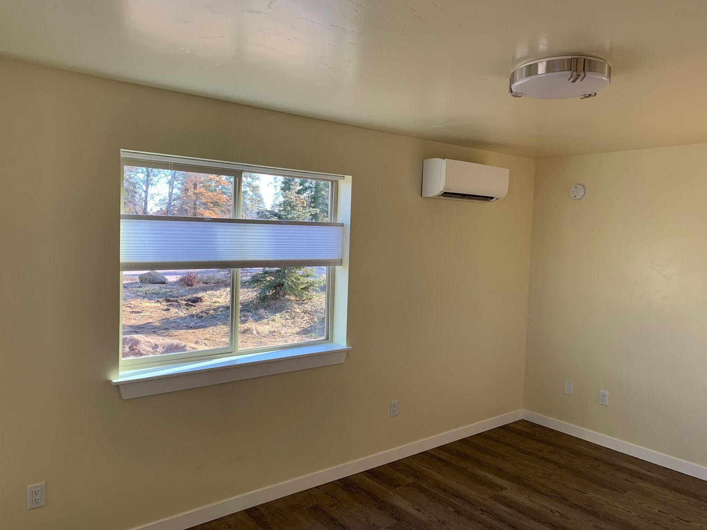 181 E Tall Fir Court - A - Sisters - Oregon - 1 bed, 1 bath rental property
