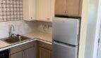 181 E Tall Fir Court - A - Sisters - Oregon - 1 bed, 1 bath rental property