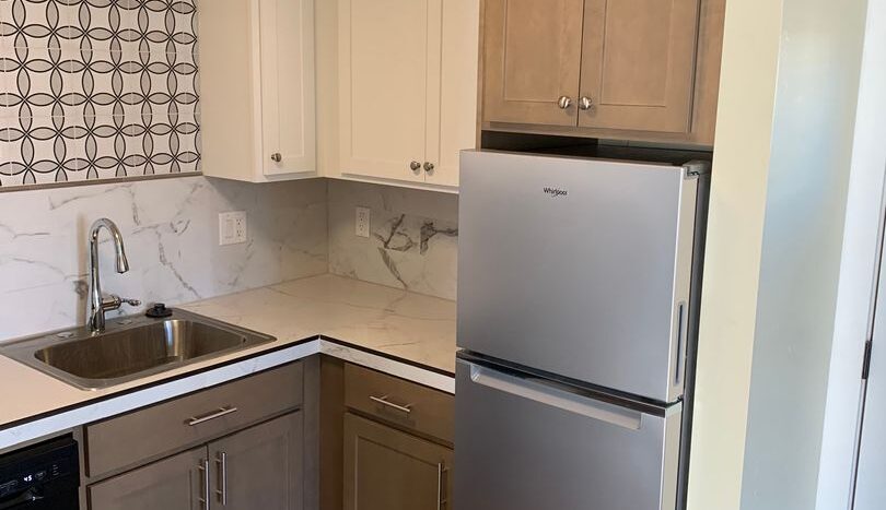 181 E Tall Fir Court - A - Sisters - Oregon - 1 bed, 1 bath rental property