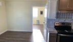 181 E Tall Fir Court - A - Sisters - Oregon - 1 bed, 1 bath rental property