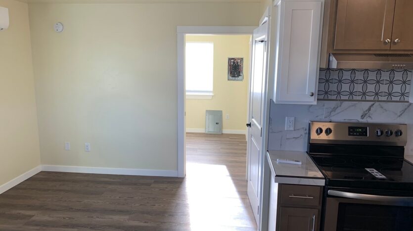 181 E Tall Fir Court - A - Sisters - Oregon - 1 bed, 1 bath rental property