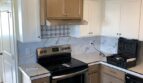 181 E Tall Fir Court - A - Sisters - Oregon - 1 bed, 1 bath rental property