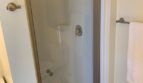 181 E Tall Fir Court - A - Sisters - Oregon - 1 bed, 1 bath rental property