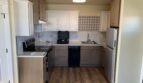 181 E Tall Fir Court - A - Sisters - Oregon - 1 bed, 1 bath rental property