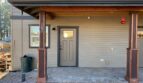 181 E Tall Fir Court - A - Sisters - Oregon - 1 bed, 1 bath rental property