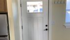 181 E Tall Fir Court - A - Sisters - Oregon - 1 bed, 1 bath rental property