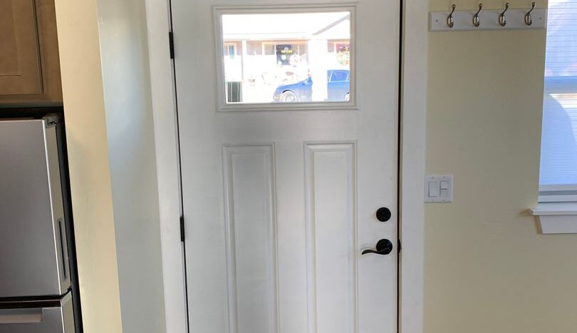 181 E Tall Fir Court - A - Sisters - Oregon - 1 bed, 1 bath rental property