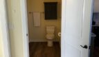 181 E Tall Fir Court - A - Sisters - Oregon - 1 bed, 1 bath rental property