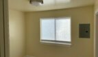181 E Tall Fir Court - A - Sisters - Oregon - 1 bed, 1 bath rental property